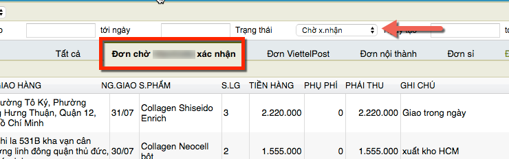 Xacnhandh filter.png