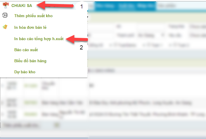 Tập tin:In bao cao tong hop xuat Lap Dam.png