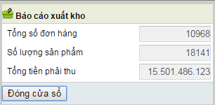 Ket qua bao cao xuat.png