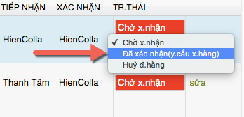 Xacnhandh selectStatus.png