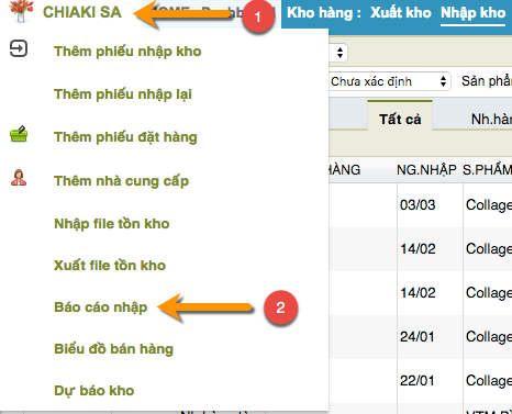 Baocaonhapkho menu.png