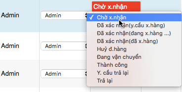 Tập tin:Xacnhan changestatus.png