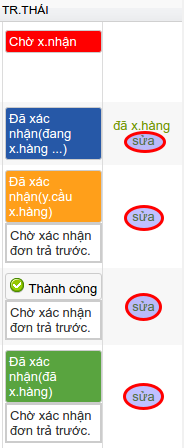 Sửa phieu xuat list.png