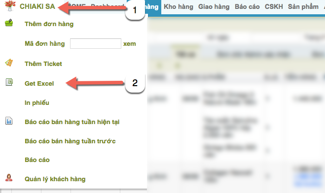 Tập tin:Get excel menu.png
