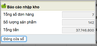 Baocaonhapkho dialog.png