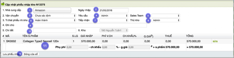 Tập tin:UpdatePhieuNhapKhoNew.png