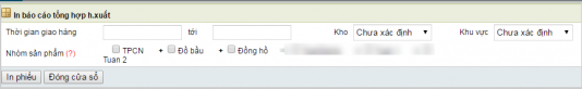 Loc bao cao tong hop xuat.png