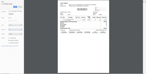 Hoa don ban le xem truoc.png