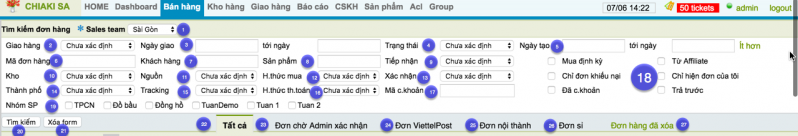 Tập tin:Filter.png