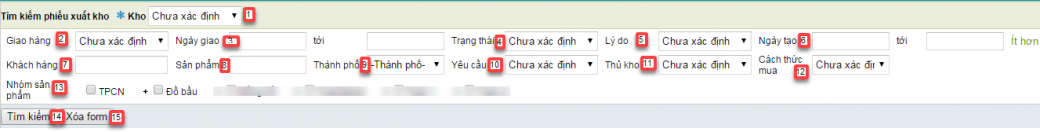 Tim kiem xuat kho LapDam.png