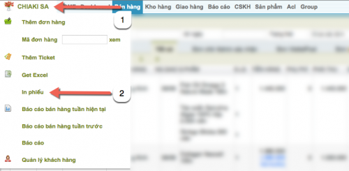 Inphieu warehouse.png