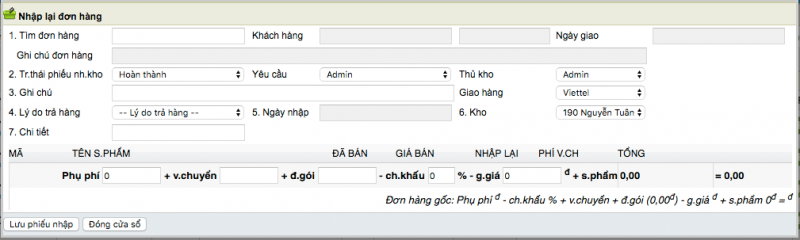 Phieunhaplai dialog.png