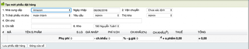 Tập tin:TaoMoiPhieuDatHang.png