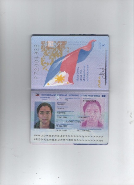 Tập tin:5073196337069338-03ca64f3-8aa6-4e09-8d62-e450d82afbce.jpg