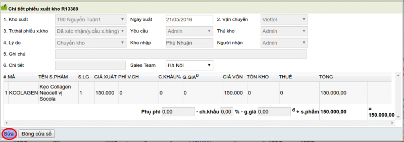 Sửa đơn hàng form.png