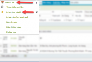 In hoa don ban le Lap Dam.png