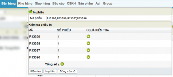 Inphieu nhapmadh.png