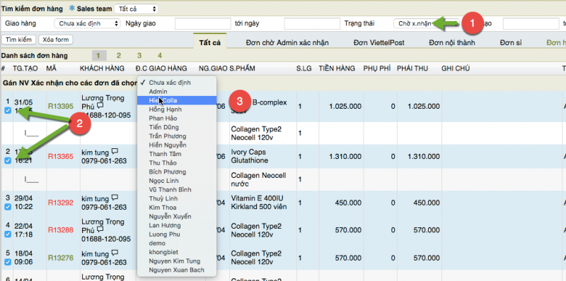 Tập tin:Xacnhan chuyendon.png