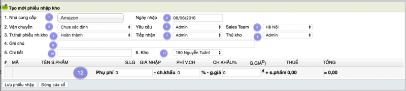 Tập tin:FormNhapKho.png