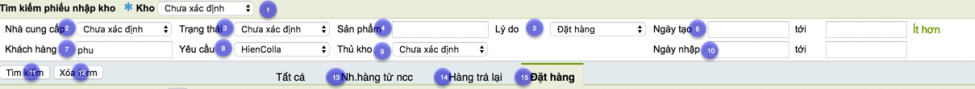 FilterNhapKho.png