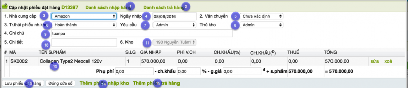 Tập tin:UpdateDonDatHang.png